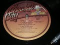 Starpoint, Don't Leave Me (Funk Vinyl 1980) Full Version HD !
