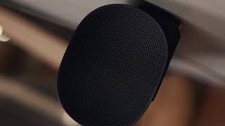 Sonos Arc Noir  (Reconditionné) (photo supp. n°9)