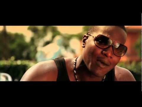 Skelitor feat Darryl Riley   - Summertime -