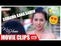 Sasama Na Ba Pabalik Si Joanna Way Back Home Movie Clips