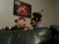 Muppet Word Fight