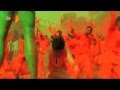 Jhoom Ke Aaye Hai Hanuman Nitin Kumar My Boss Bajrangbali Song