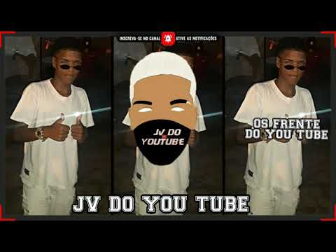 MTG - MC BRAYAN DO AC SUPERA