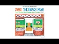 The Beach Boys - Do You Like Worms (Mahala Lu Lei Tag - Stereo Vocal Isolation)