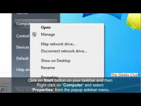 comment installer sdk android netbeans