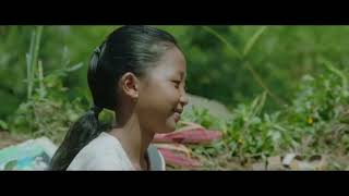 OFFICIAL TRAILER FILM DUA NAFAS