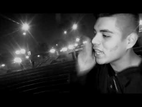 LKM vs Koder - Colectivo Rooster Up