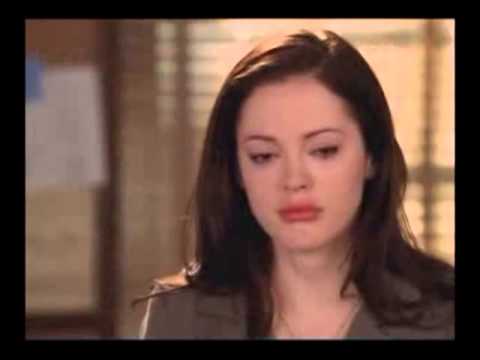 Charmed:Remember the Losses and Look Towards the Future