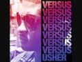 Usher - lay you down