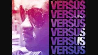 Usher - lay you down