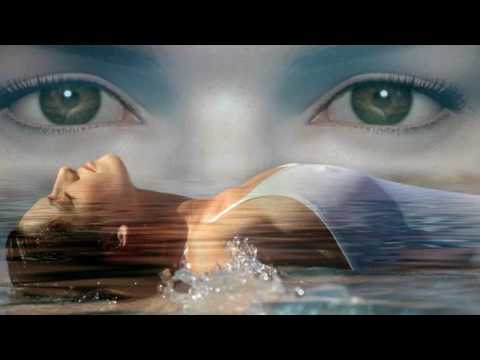 Halid Beslic - Daleko je sreca