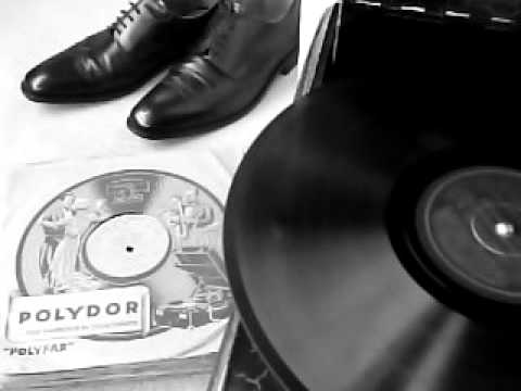 Fred Bird - "Tanzt du auch so gern wie ich?"