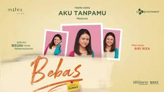 Download lagu Maizura - Aku Tanpamu mp3 Download lagu Maizura - Aku Tanpamu mp3