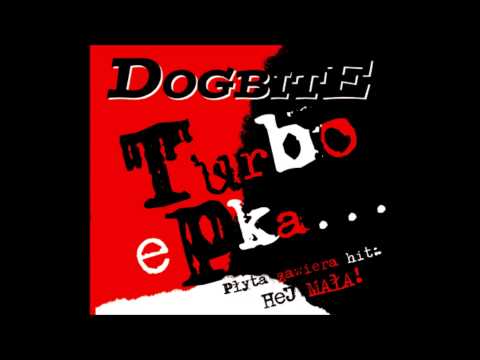 download lagu mp3 mp4 Turboepka, download mp3 Turboepka free download, download mp3 Turboepka