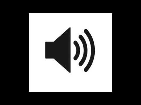 RAWR TikTok Sound effect