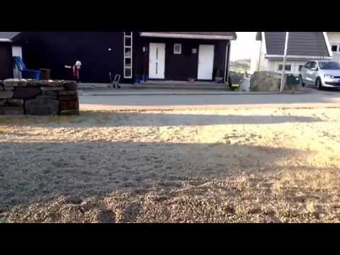 The skillfriends - Goal:dustbin