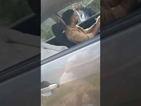 Skurda Canyon | Kotor