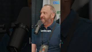 THPC EP 88 - HOU.SEC.CON #1 - Clip 1.mp4 #shorts