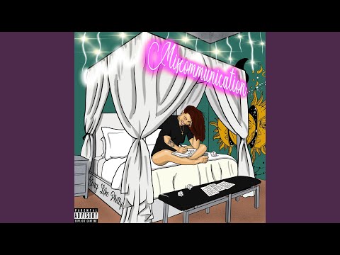 Next to You (feat. Mistah F.A.B.)