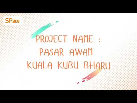 Profile : Folded Aluminium Panel (Powder Coated)