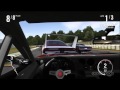 GameSpot Reviews - Forza Motorsport 4 - Video Review (Xbox 360)