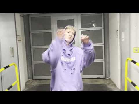 Durch den Nebel - nessq x Snoozy (prod.Flower)