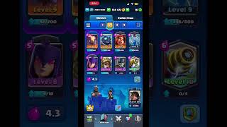 I finally got the mi mi mi emote🥹