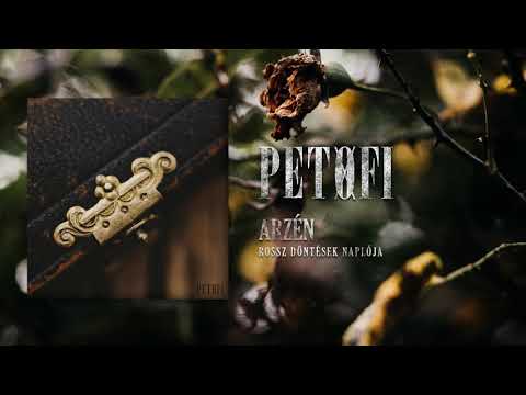 PETOFI - Arzén