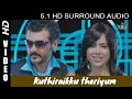 Kuthiraikku Theriyum Ajith Asal