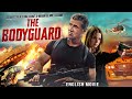 Sylvester Stallone And Madeline Stowe In THE BODYGUARD Hollywood English Full Action English Movie