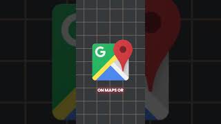 Why Organic Roofing Leads Beat Paid Ads Every Time #roofingleads