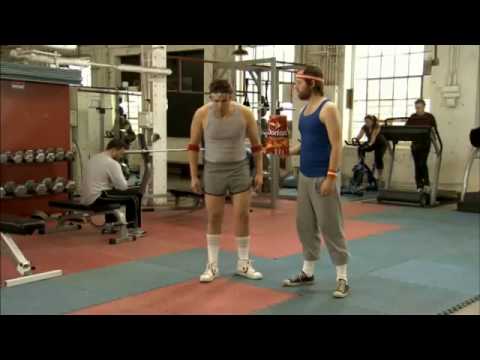 Super bowl commercial: Tim's doritos