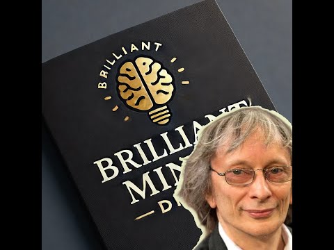 The Nature of Reality: David Deutsch & Naval Ravikant on Knowledge, AI & the Universe