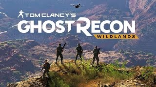 Ghost recon breakpoint spartan mod at Ghost Recon breakpoint- Nexus- mod and Community_files