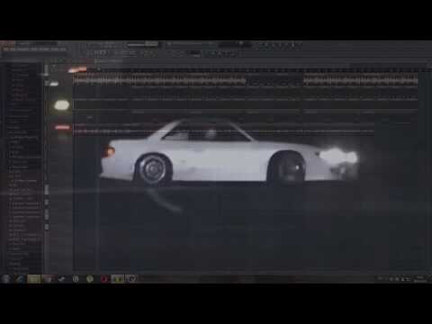 КАК СДЕЛАТЬ ЛЕГКИЙ PHONK ФОНК БИТ С НУЛЯ В FL STUDIO ЗА 5 МИНУТ