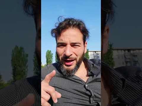 Che togliere hypostasis da un occhio dopo unammaccatura al bambino Stringimento di pacchi di faccia di casa