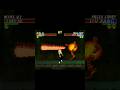 Liu Kang Smoke Fatalitycrack Mortalkombattrilogy Subscribe
