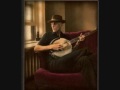 Jay Munly | Censer From The Footlights 