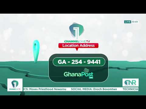 Today's Biggest Stories in Detail [02.08.2025] | Channel One Newsroom