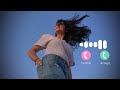 Ruaan Ringtone Runaa Ringtone Songs Hindi New Ringtone