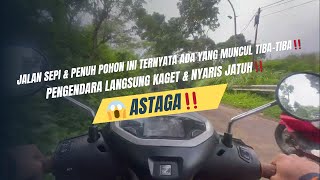 🎸 Best Slow Rock Ballads 70s 80s 90s – Nirvana, U2, Scorpions, Air Supply, Bon Jovi, Aerosmith