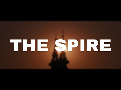 The Spire