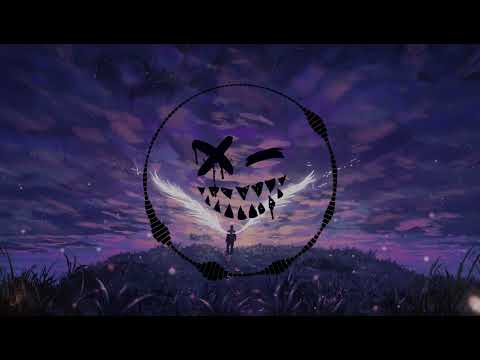 Carnage Ft. Sludge - El Diablo (LiquidFlux Remix)