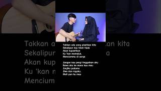 Download lagu LIRIK LAGU TAKKAN PISAH - EREN (Takkan ada yang pisahkan kita | Jangan kau pergi tinggalkan aku) mp3 Download lagu LIRIK LAGU TAKKAN PISAH - EREN (Takkan ada yang pisahkan kita | Jangan kau pergi tinggalkan aku) mp3
