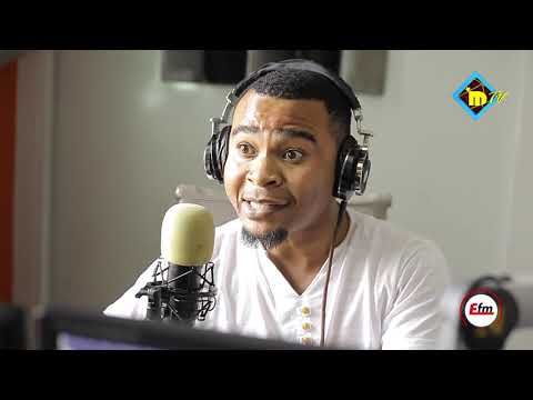 MICHAMBO YA DR KUMBUKA KWA WATU WENYE CHOYO NA ROHO ZA KWANINI