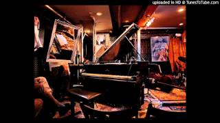 Brad Mehldau / Live at Smalls in 1994 / Countdown