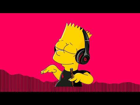[FREE] 💣FAMOUS SPLIFF | SEEMEE & SODA LUV & MAYOT DETROIT TYPE BEAT prod. by alonebeatz