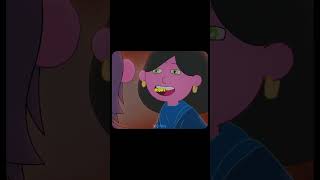 Essa cena descreve bem o nosso EGO #shorts