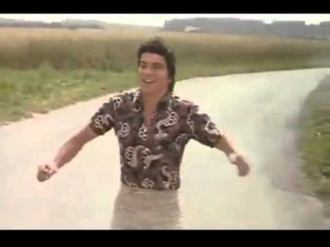 Les petites fugues - bande-annonce originale