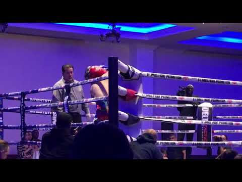 Russell Bayerski Vacaville Nov 10 2018